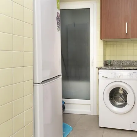 Διαμέρισμα Provence, 5º-18