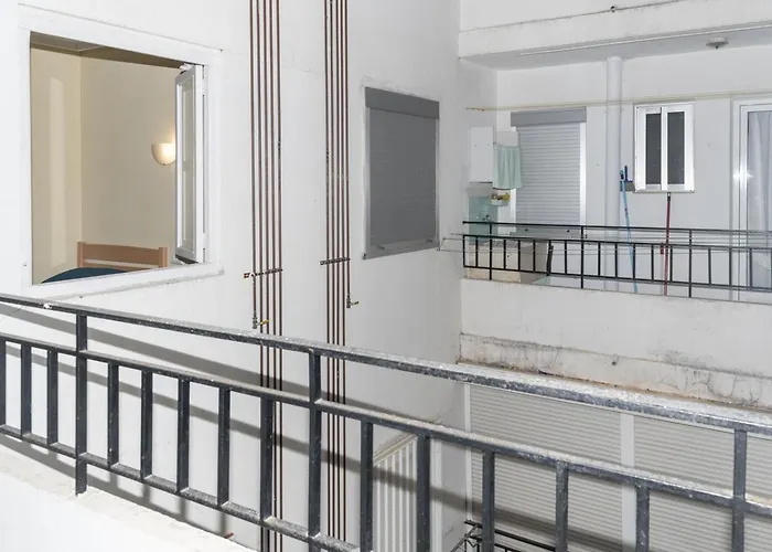 Apartment Provence, 5º-18 Cullera