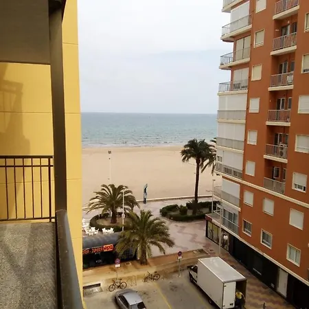 Apartment Provence, 5º-18