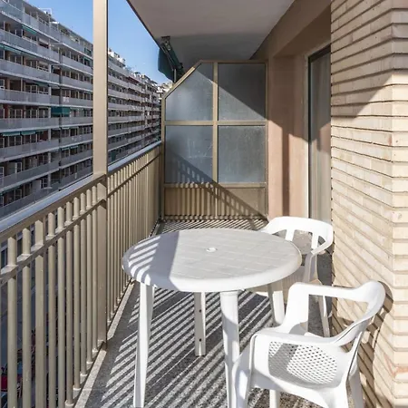 Apartamento Provence, 5º-18 *