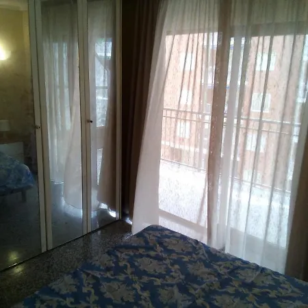 Provence, 5º-18 * Cullera