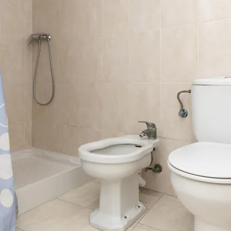 Provence, 5º-18 Cullera