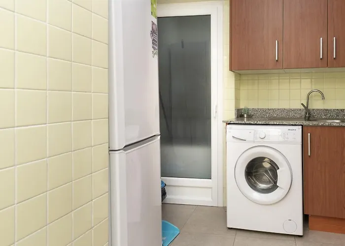 Appartement Provence, 5º-18